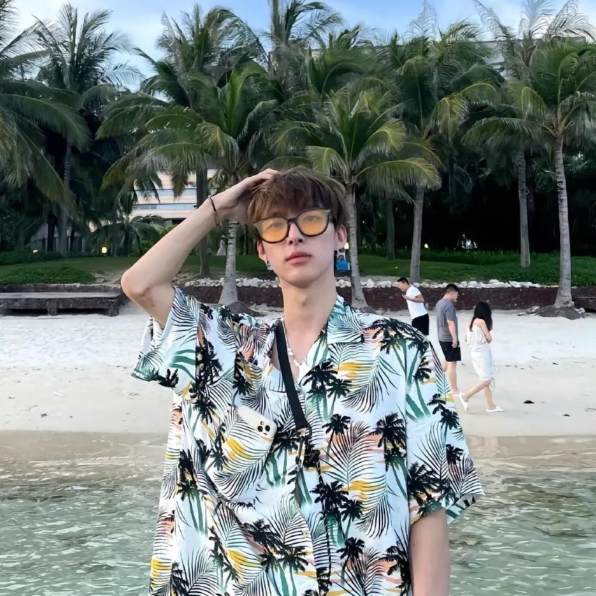 Aaa建材批发槐总