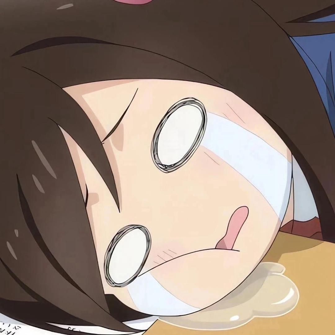 等等.