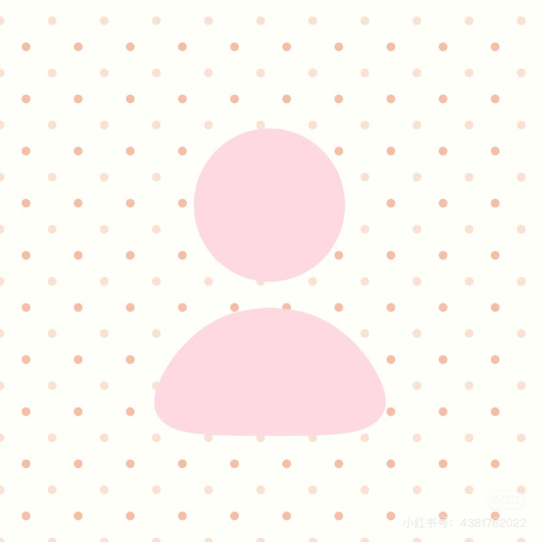 WIIIL_1