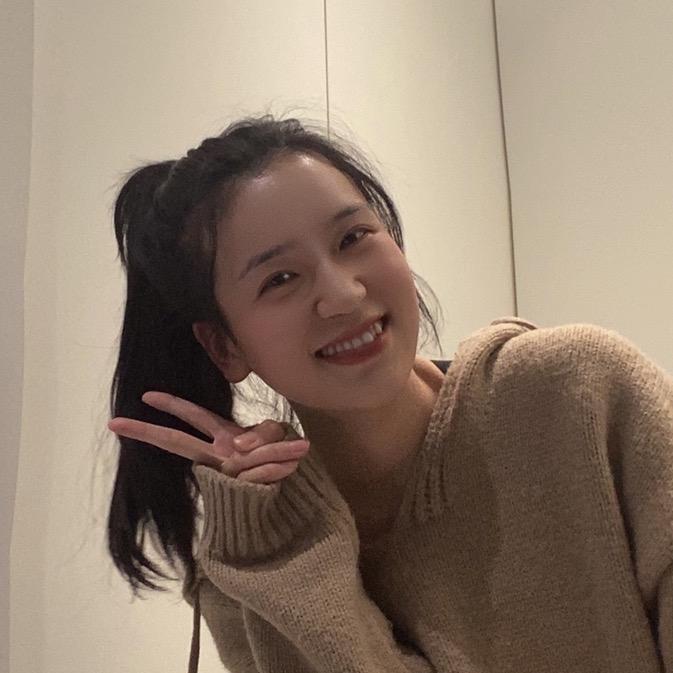 常乐 🌸