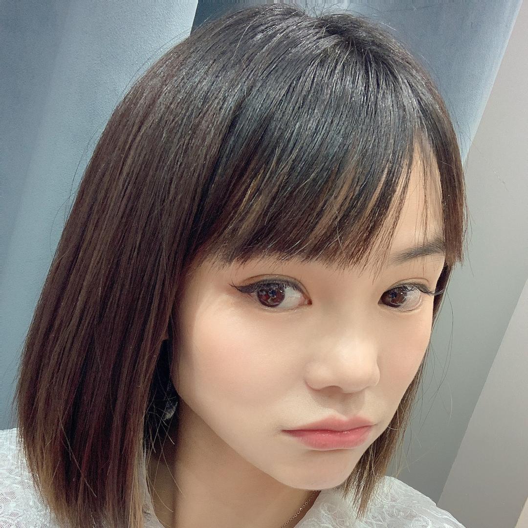 江油鱼儿