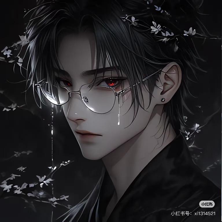 ღ᭄清💘风❄️🌬️࿐