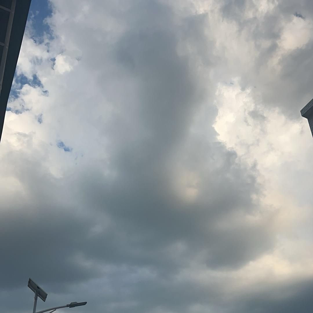 .……
