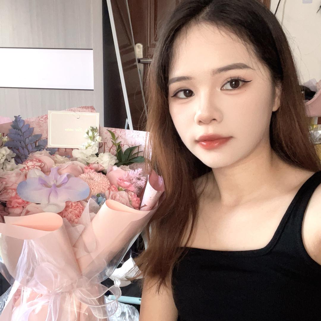 秋天的橘子ᰔᩚ