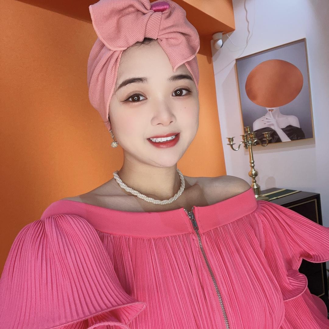 成都龙泉SY轻奢女装