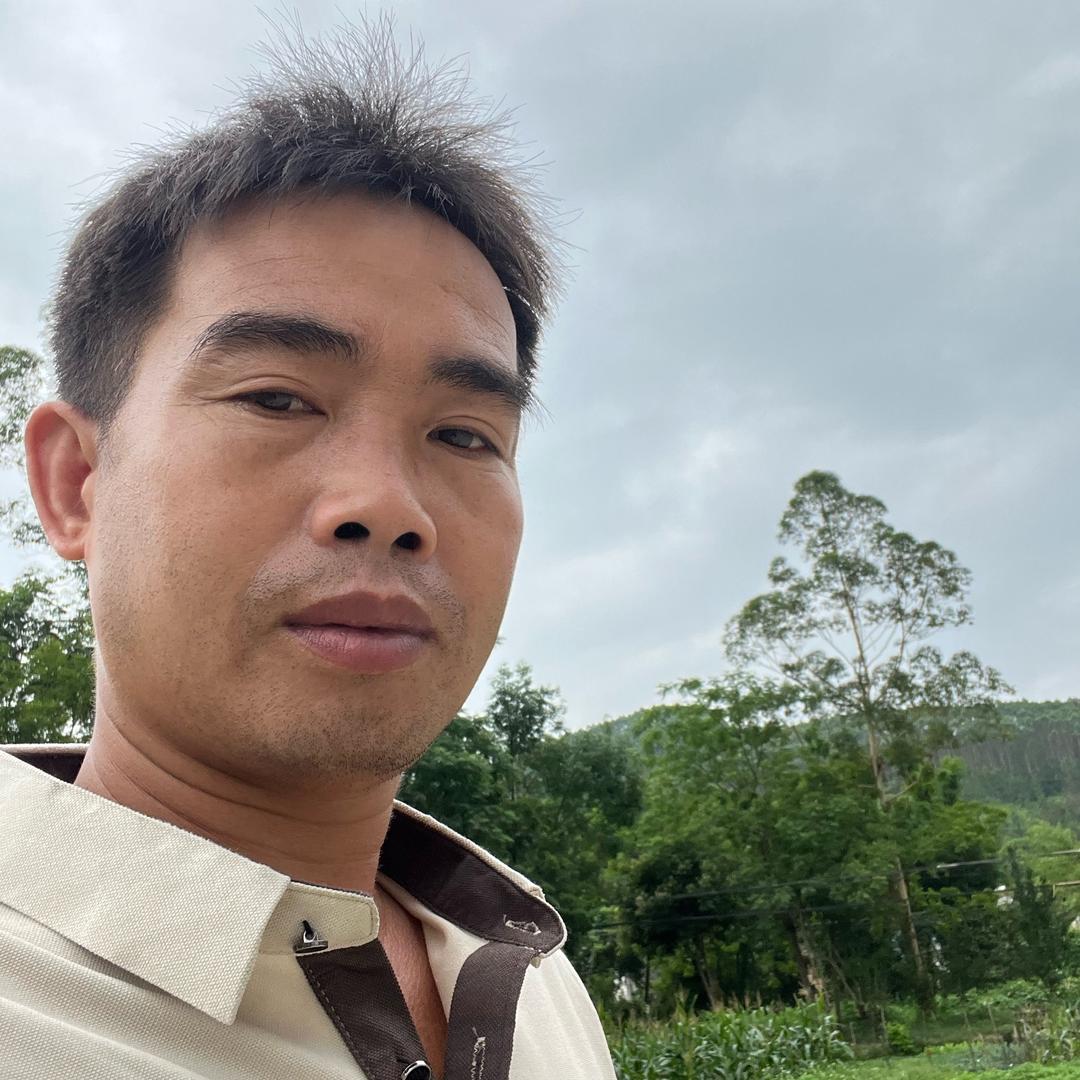 有你就幸福_2107205