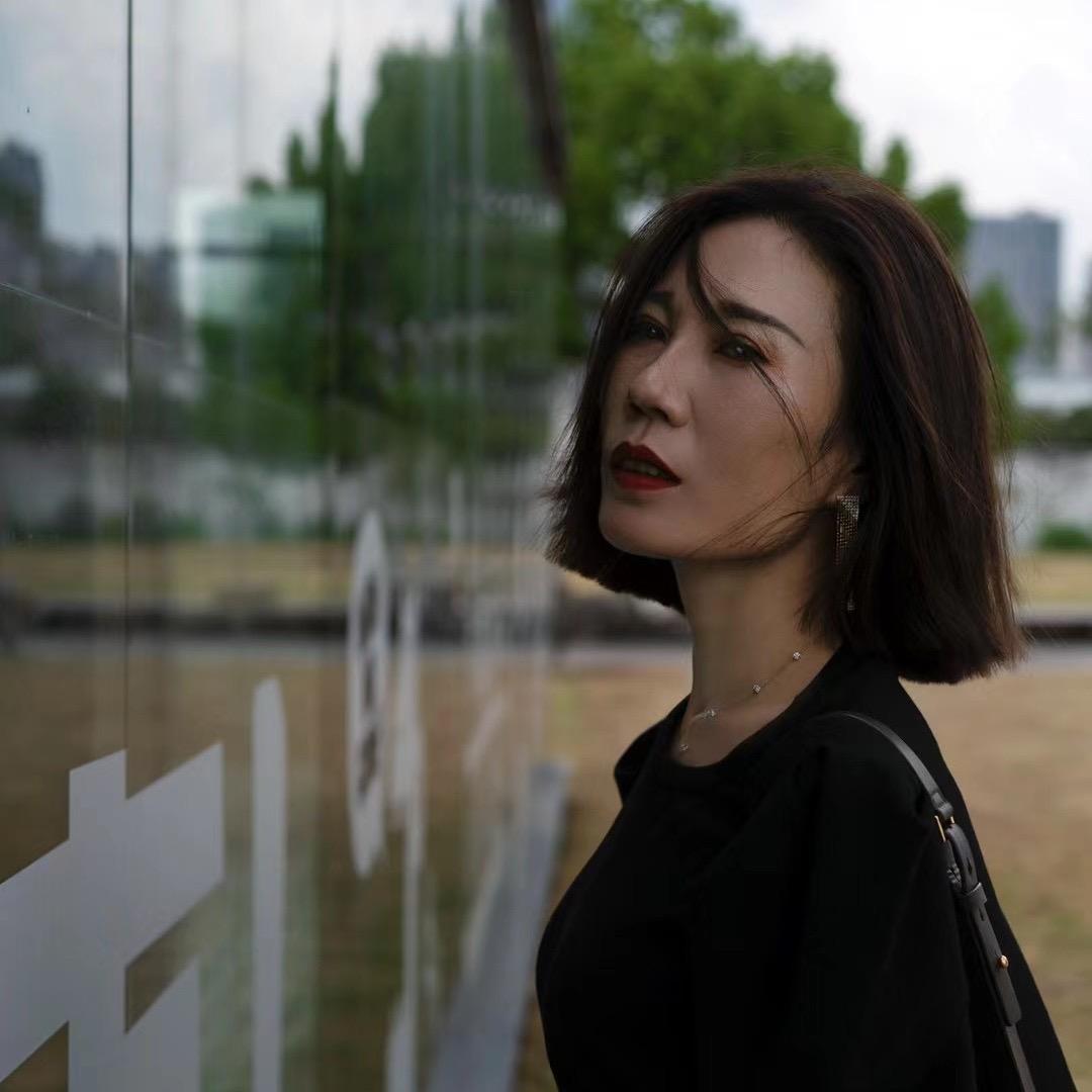 妞妞麻吉(云龙万达店)官方号