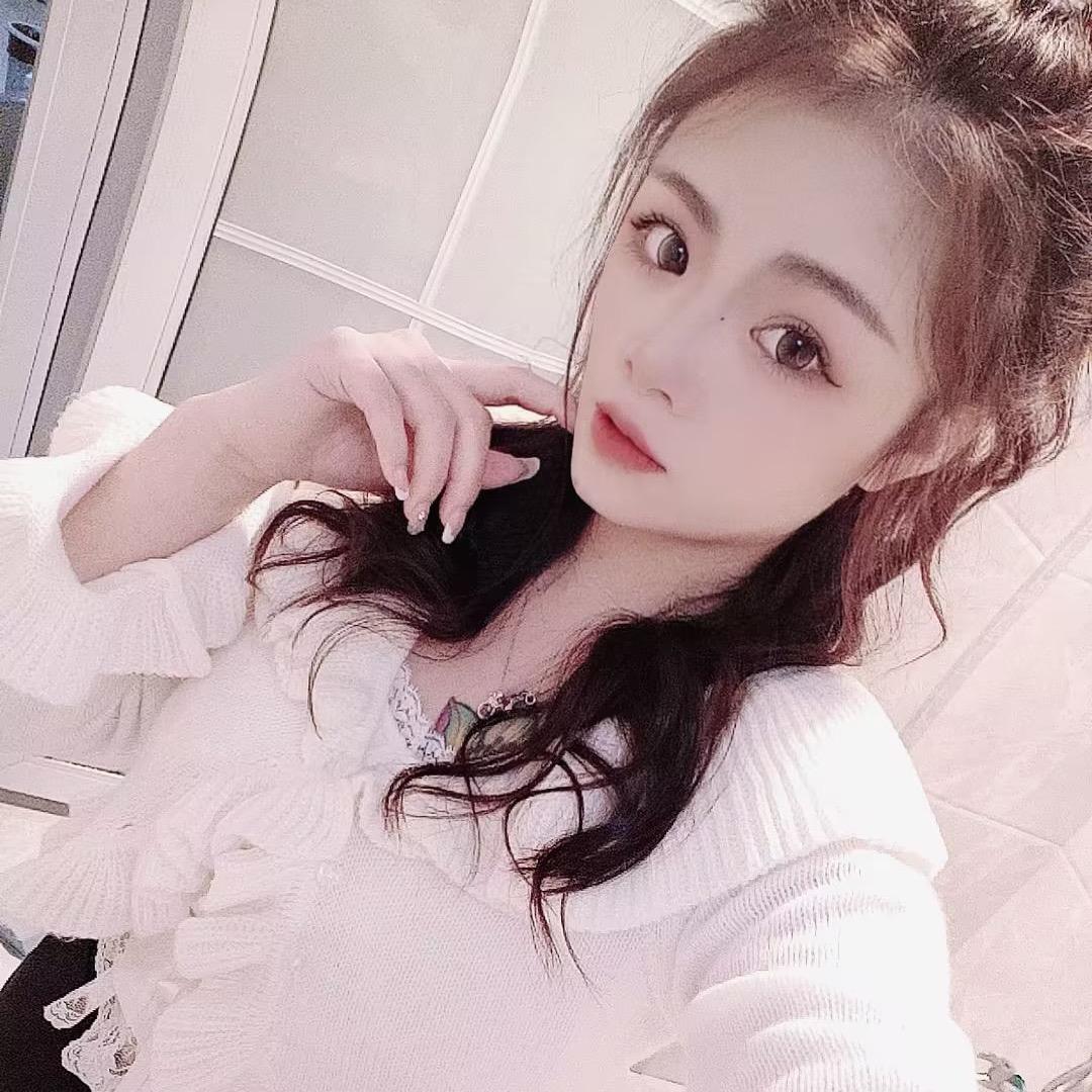 小天使🙊