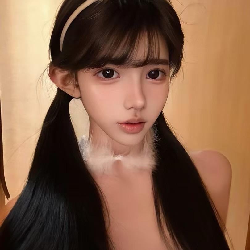 小笨牙