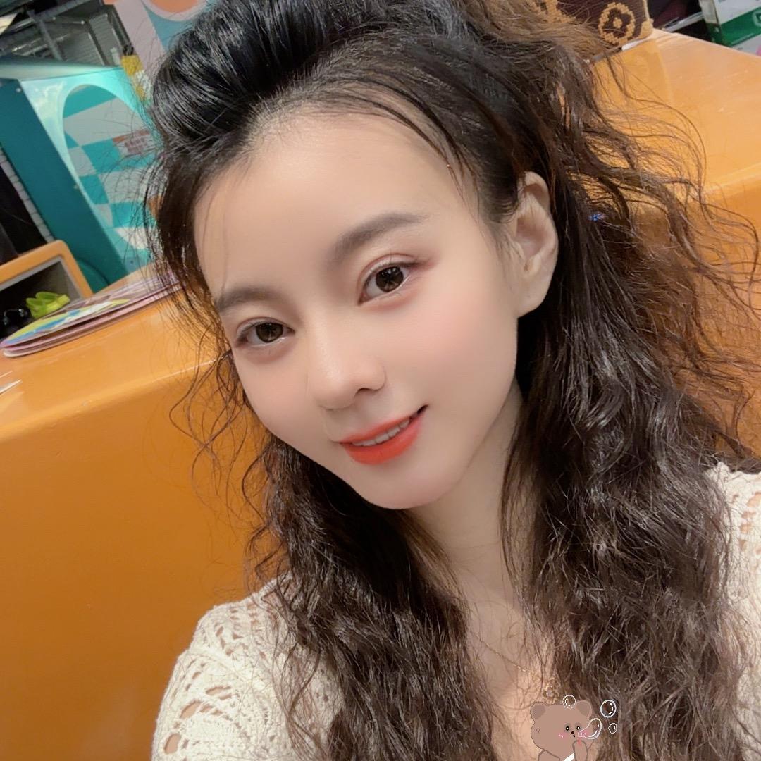 慧慧