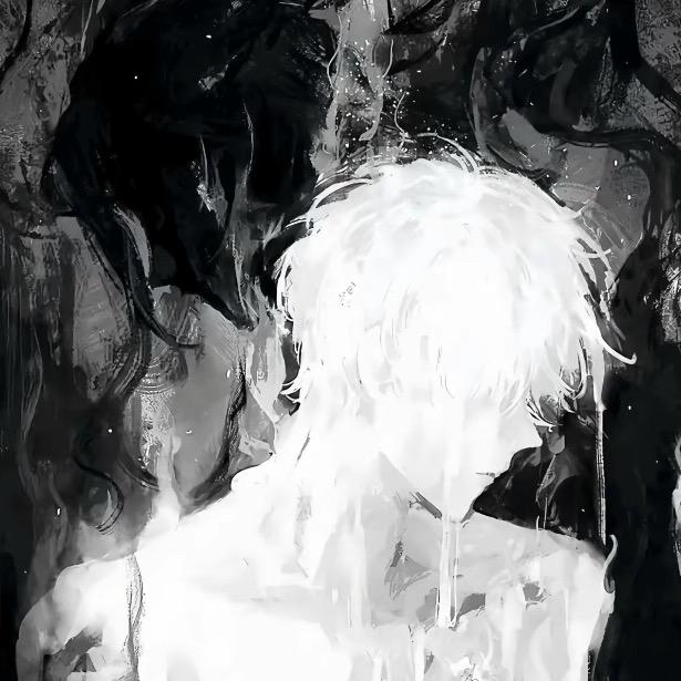 知恩