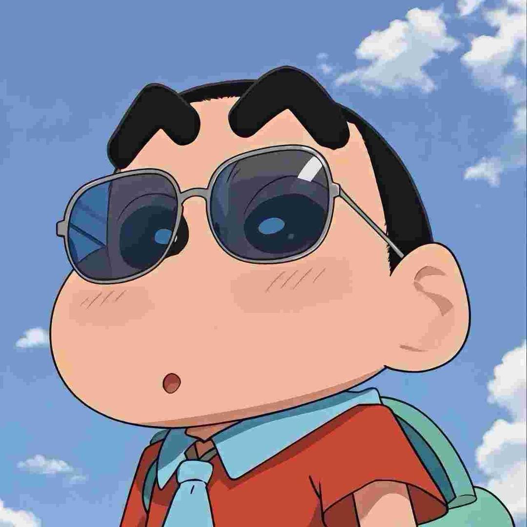 无事且放松