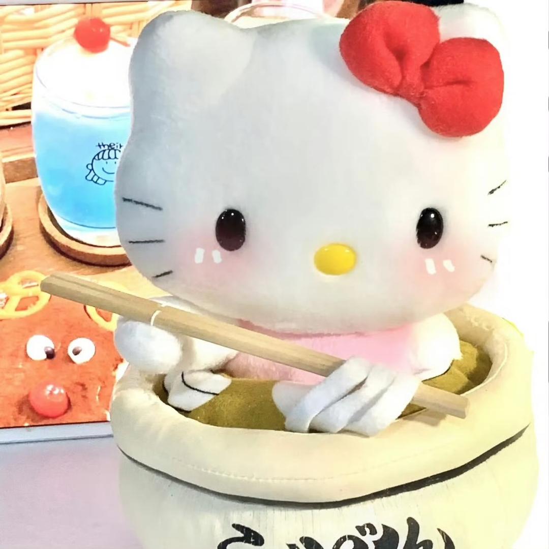 vv御寒.