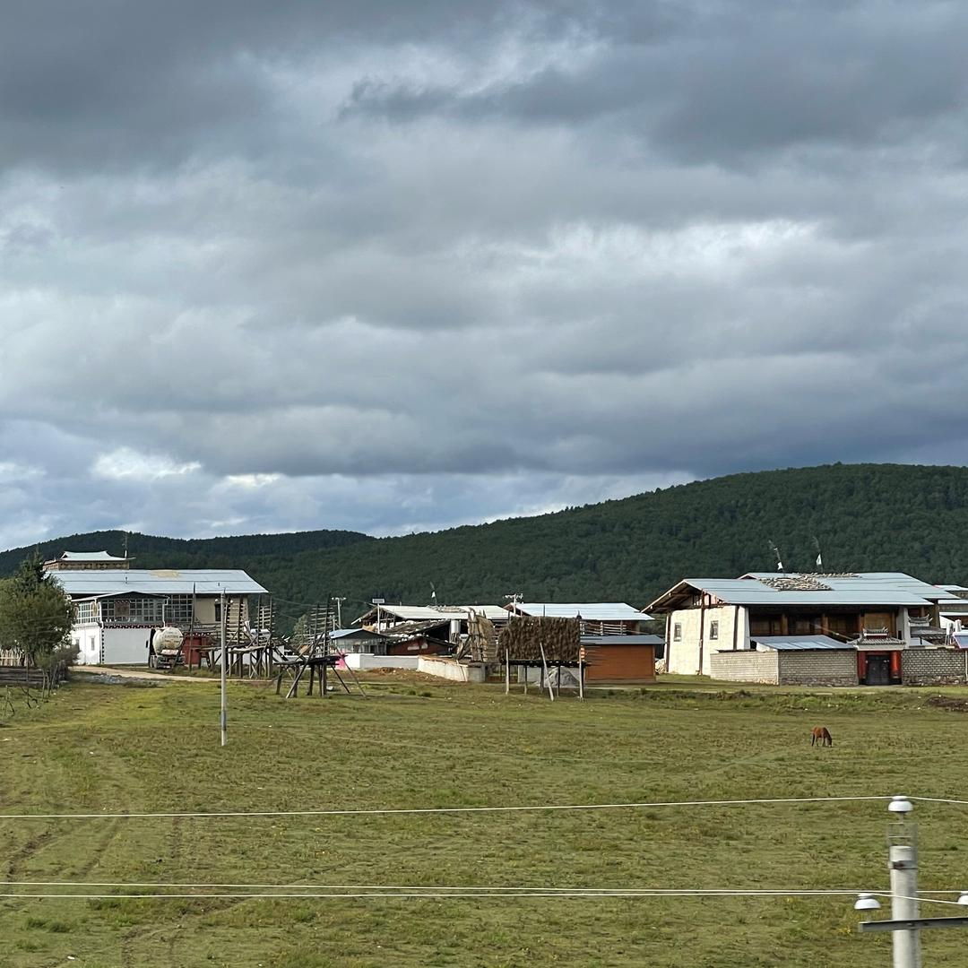 @川川小朋友🌼🌈
