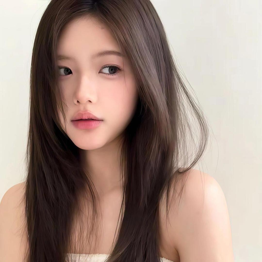 -Geaᯅᐝ