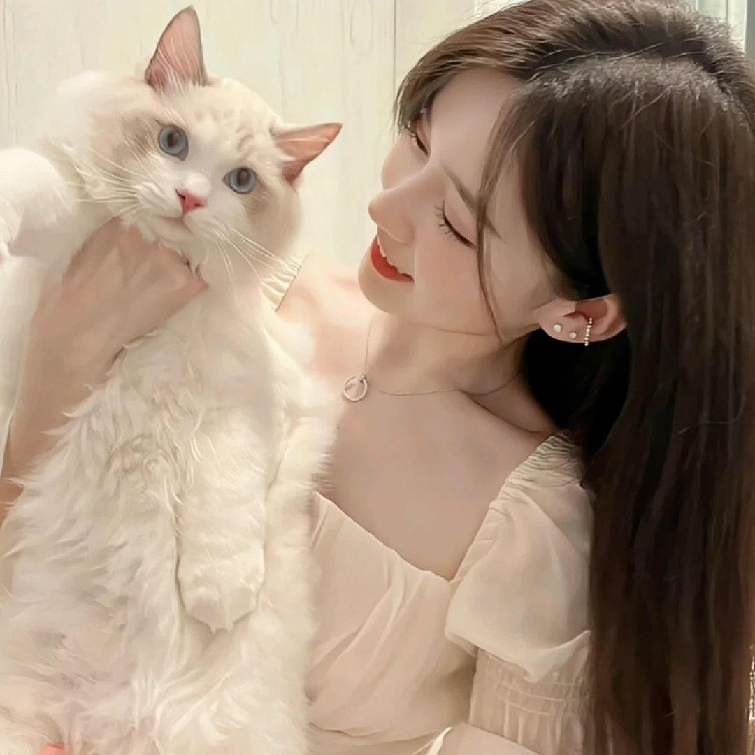小奶瓶🍼