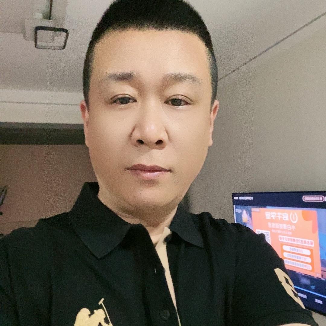 半斤音频（小号）