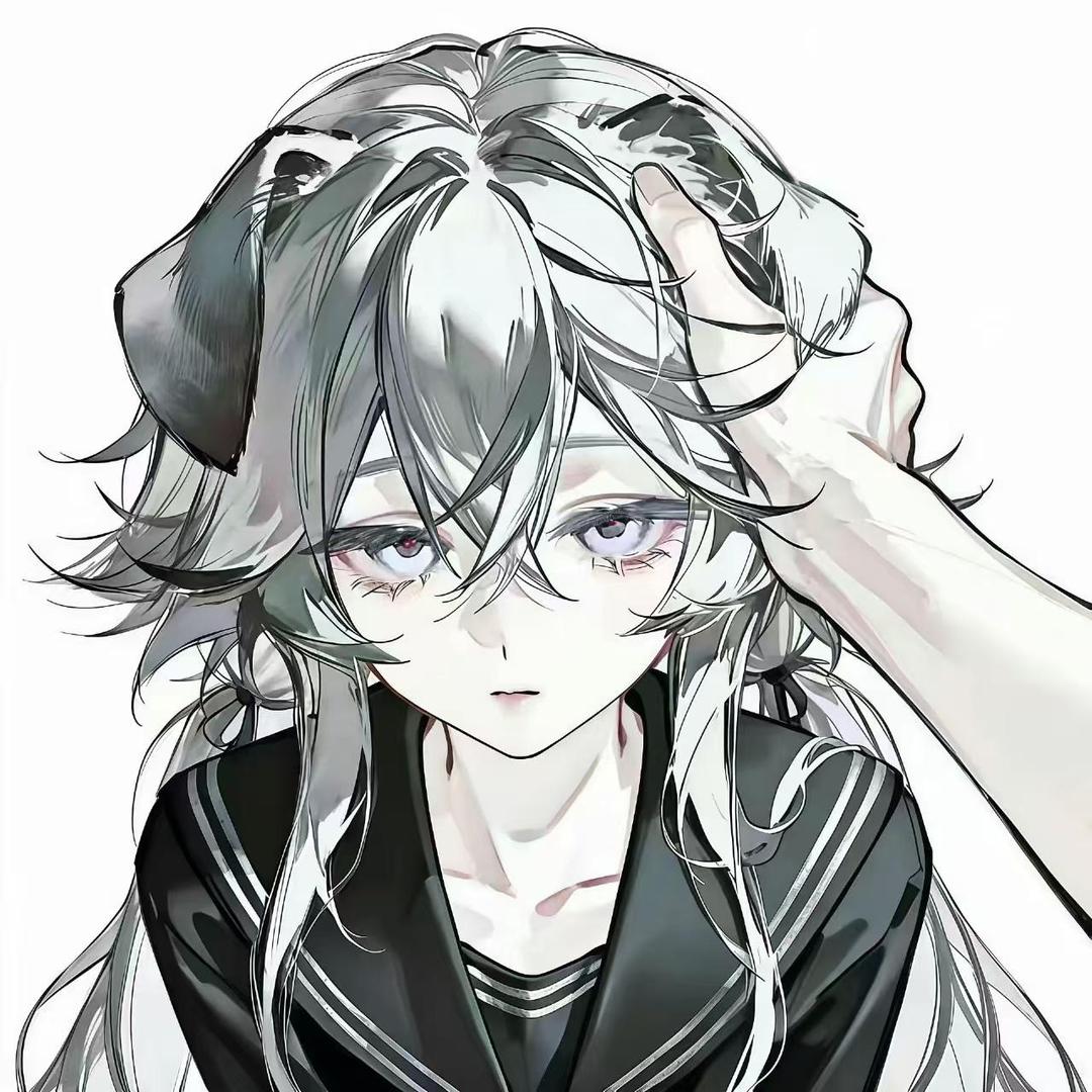 真理声声