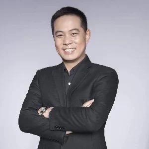 罗卫聊装修