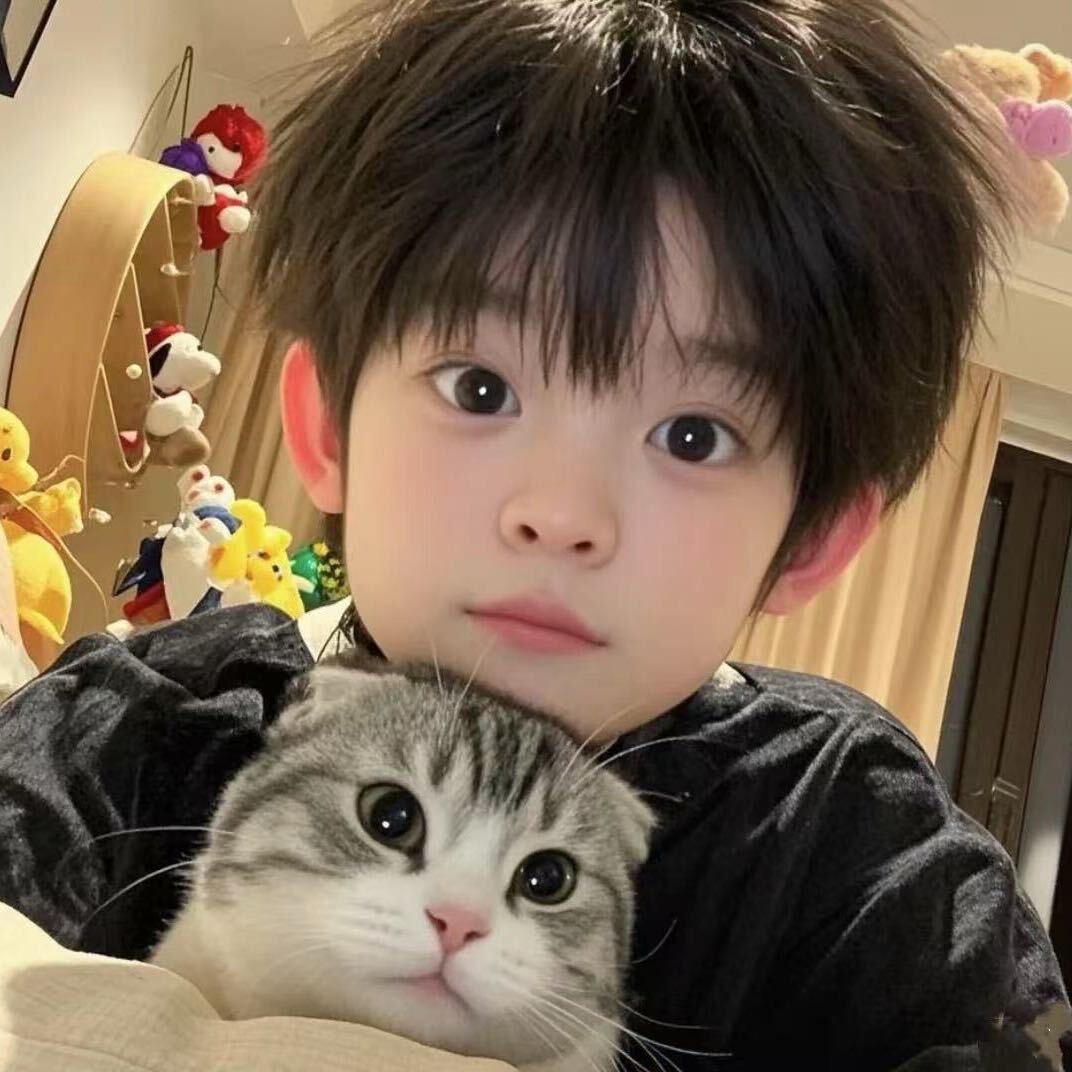 用户14059515107