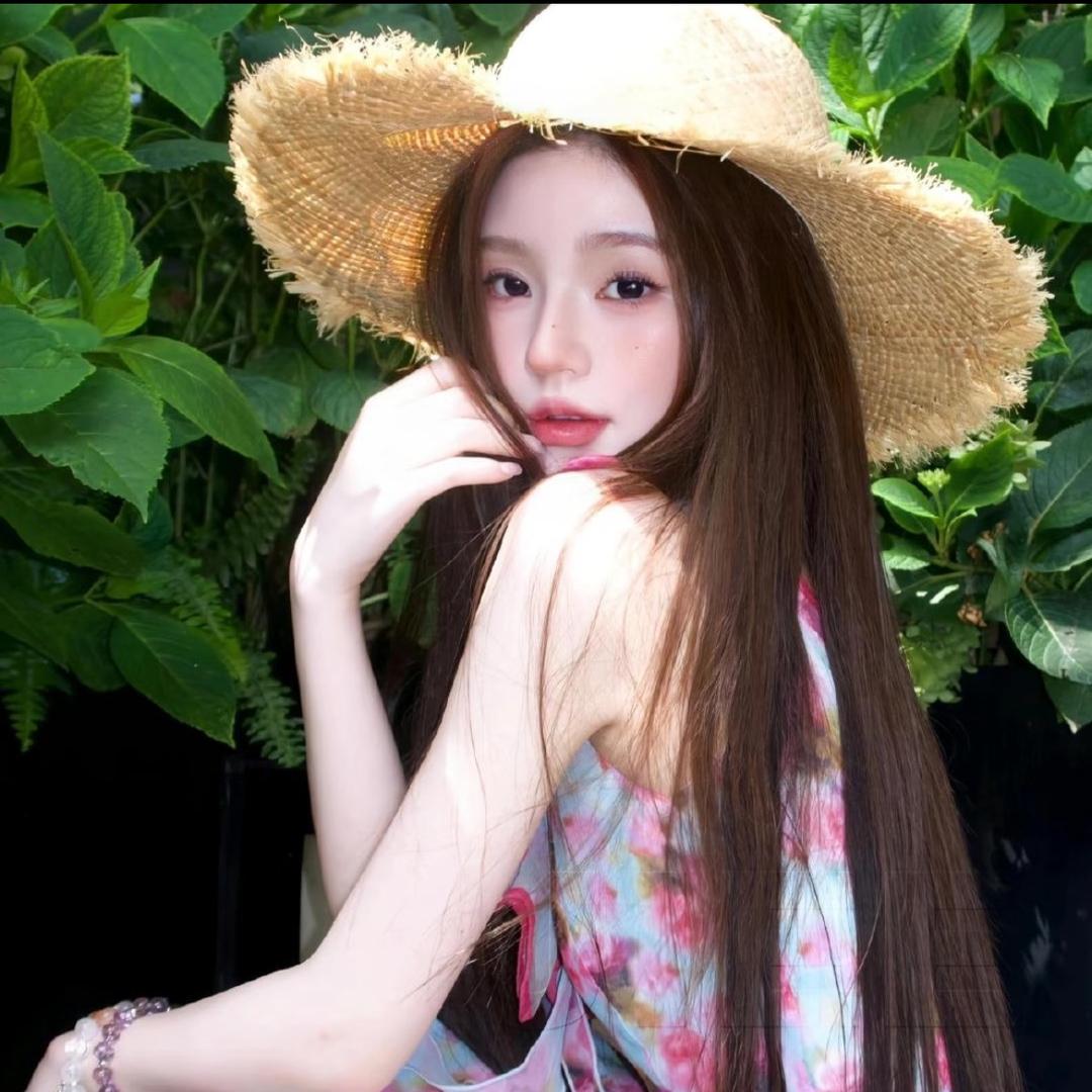 阿棠的美妆日常