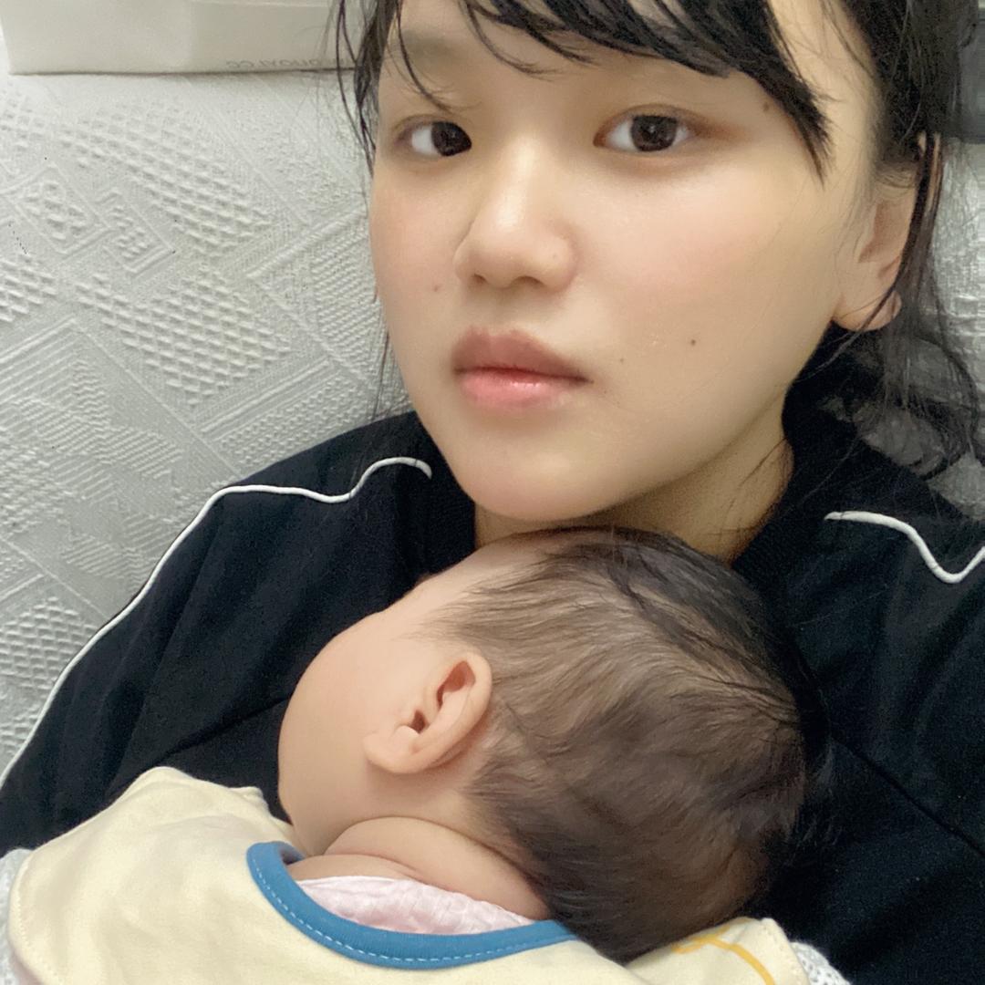 喵喵@