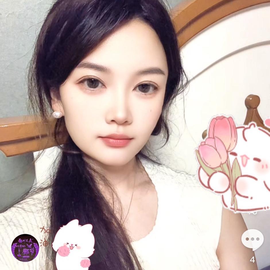钱宝♥️