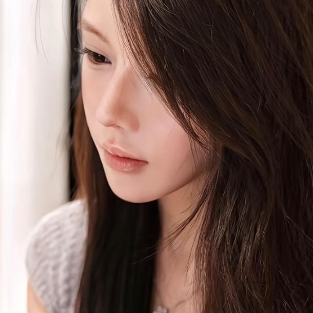 我是小小倩