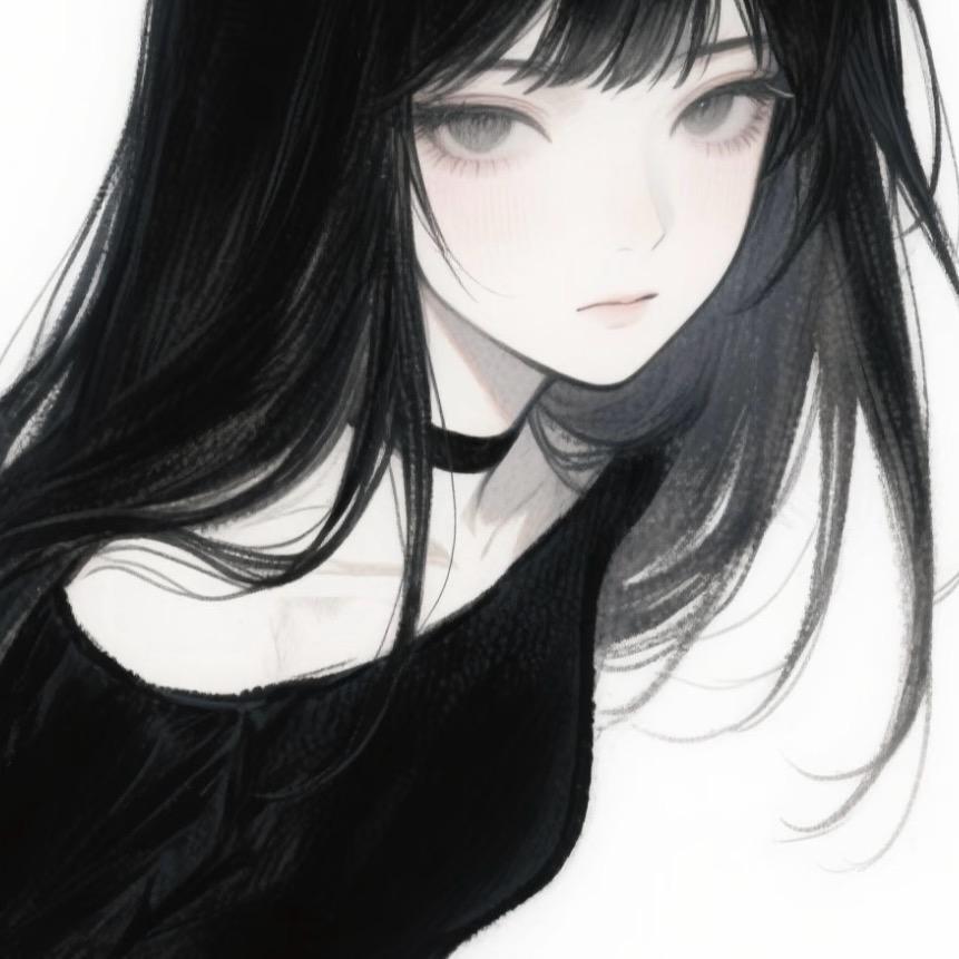 棉花糖