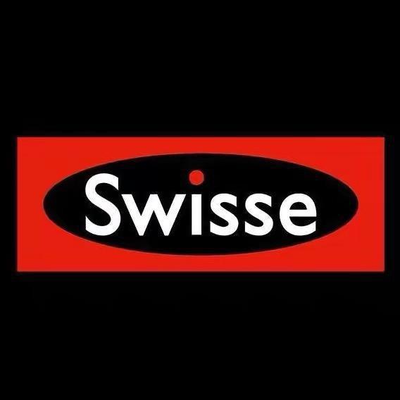 Swisse斯维诗品牌自营店