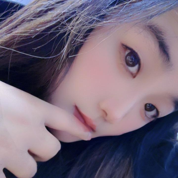谁给了你嚣章的资本