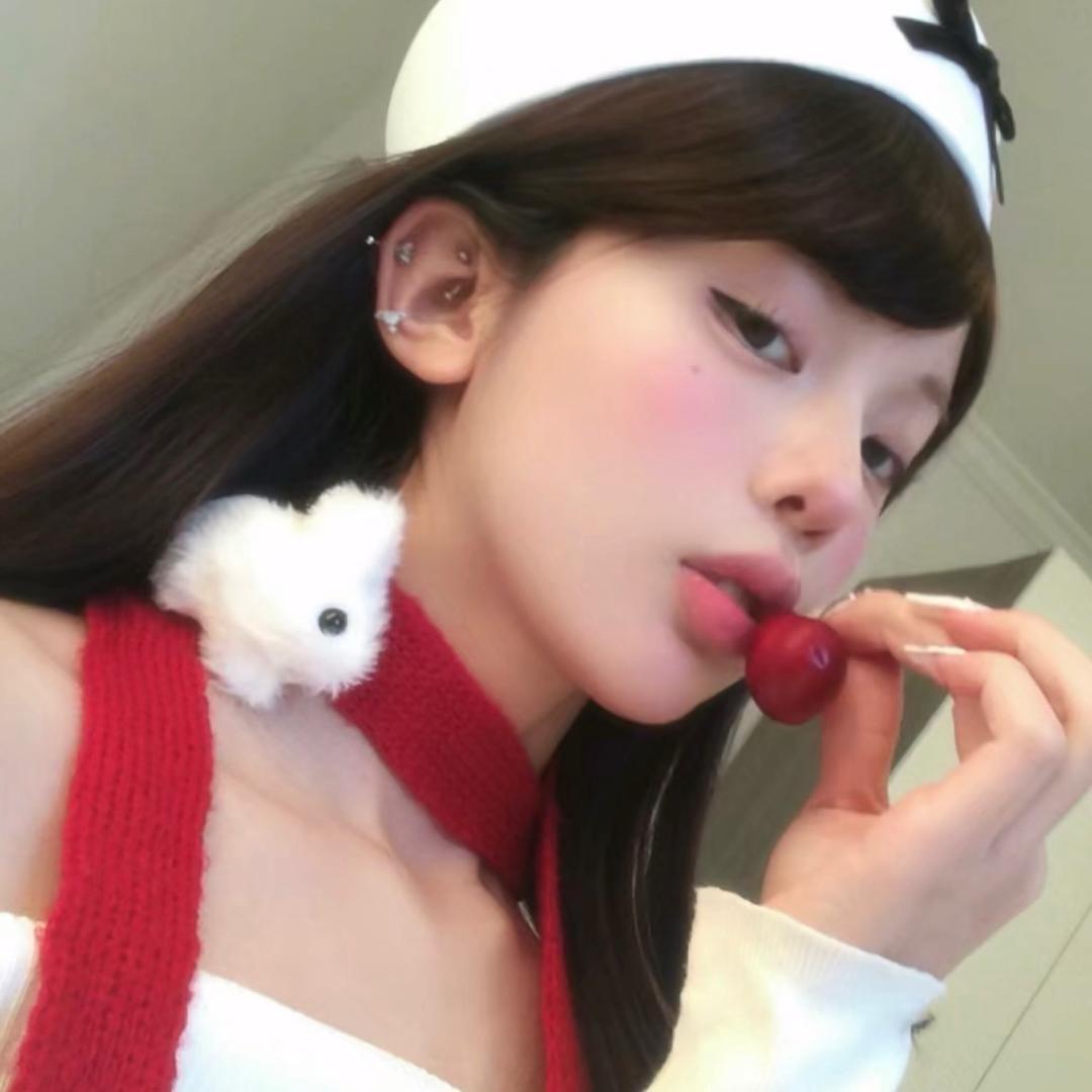 喵呜
