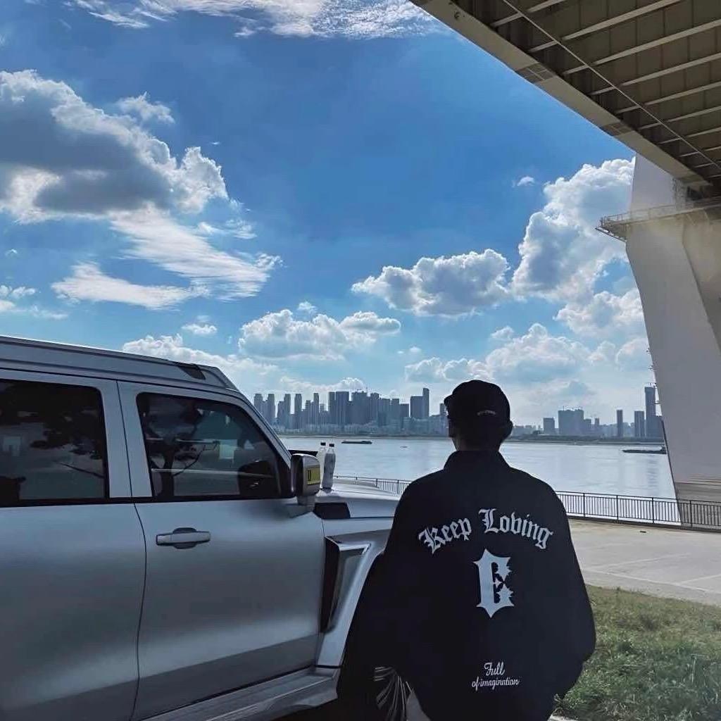 王也.