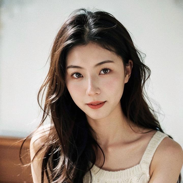 小桃子✨