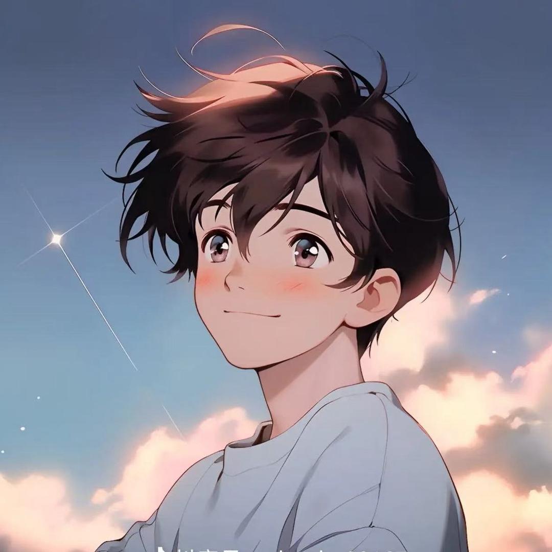 四通镇家庭茂招商李腾飞