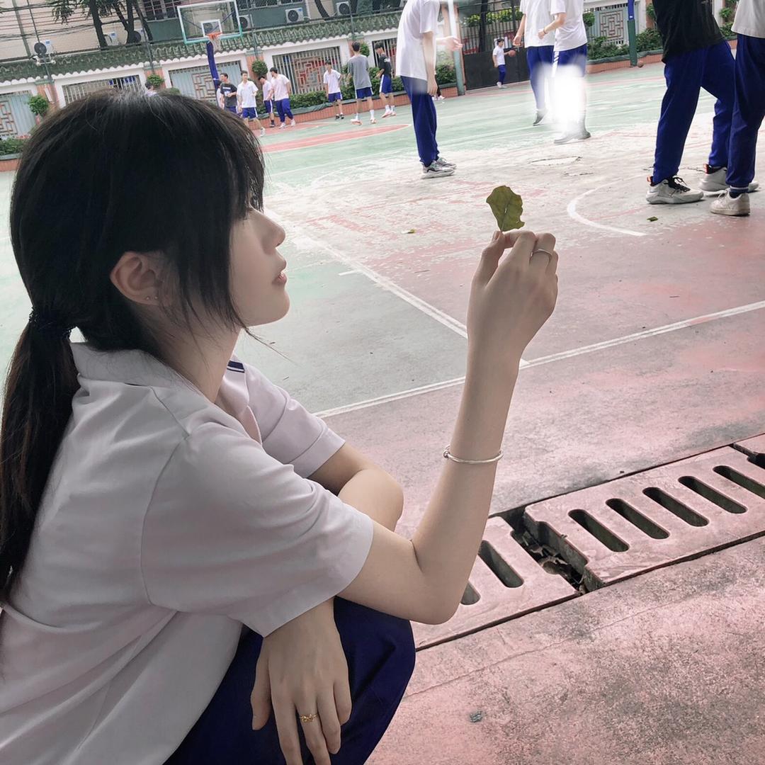 差点一米九