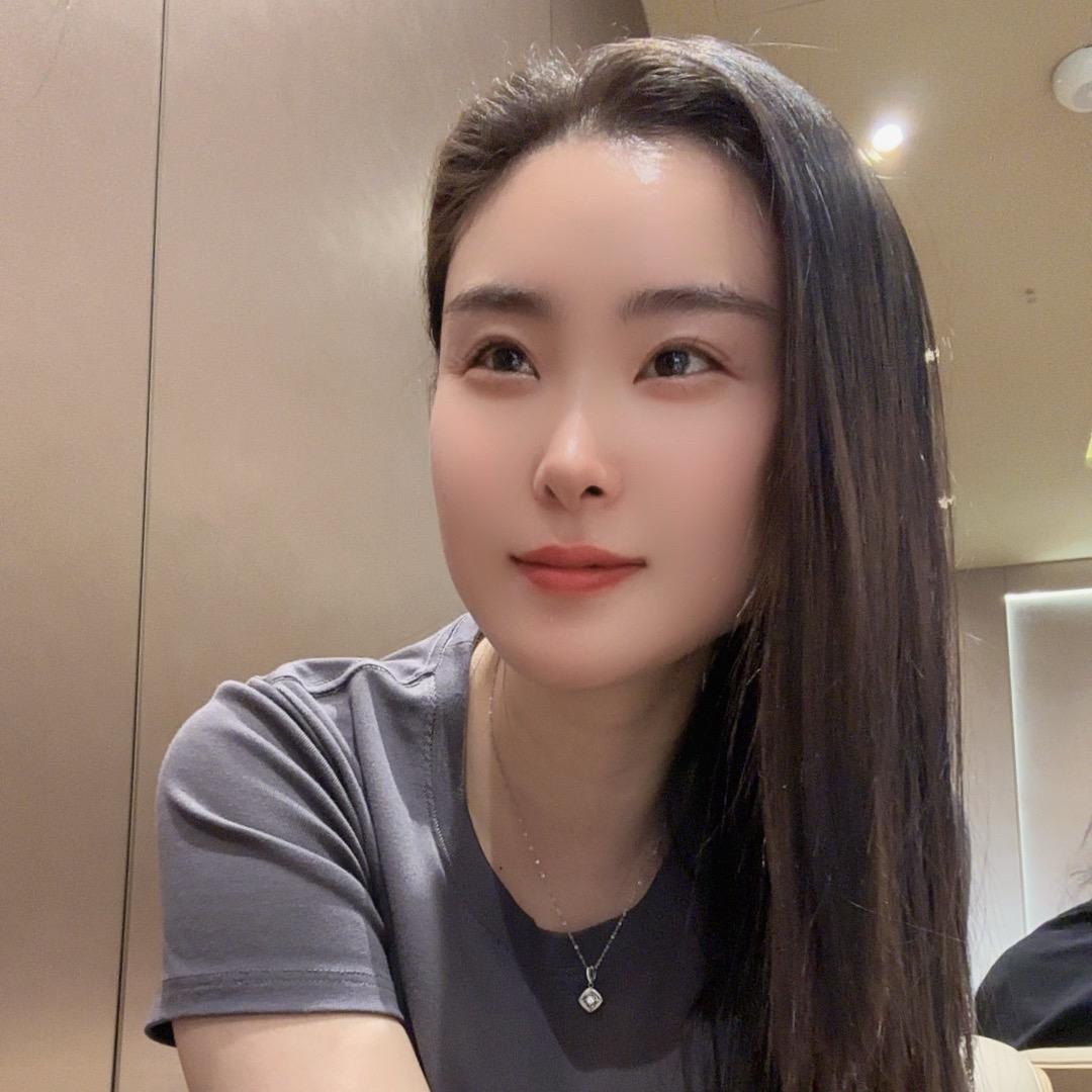 茶道初心
