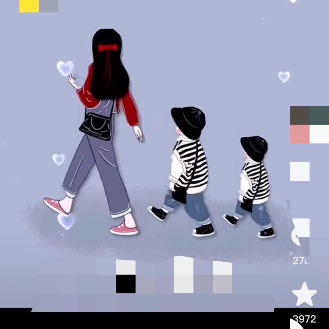ZHy