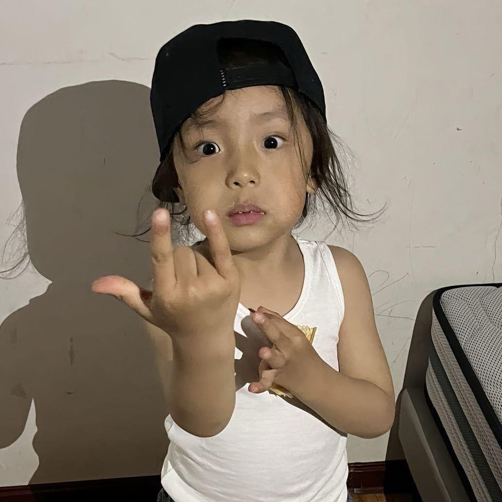 西伦敦后卫