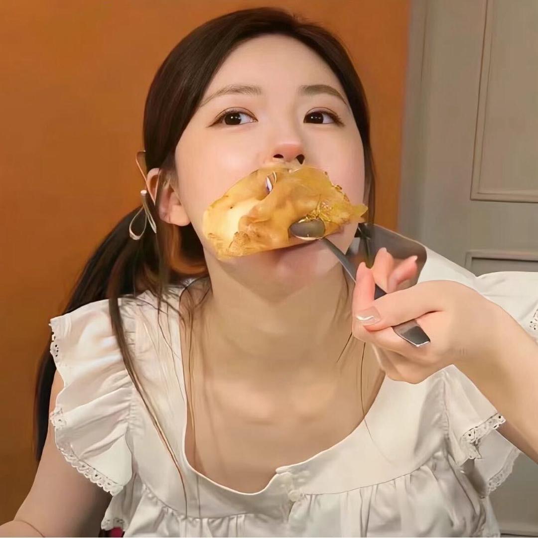 小什么什么琪