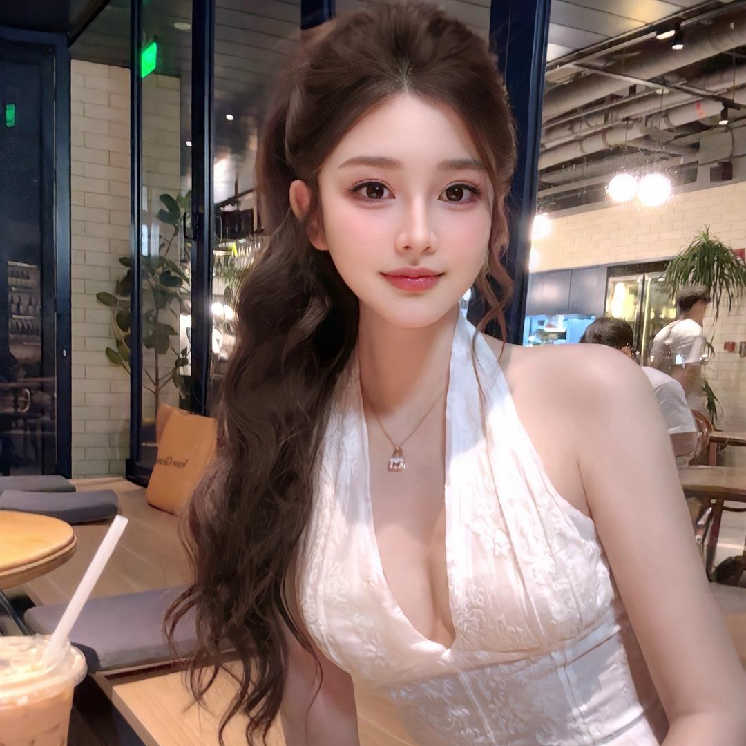 拽姐