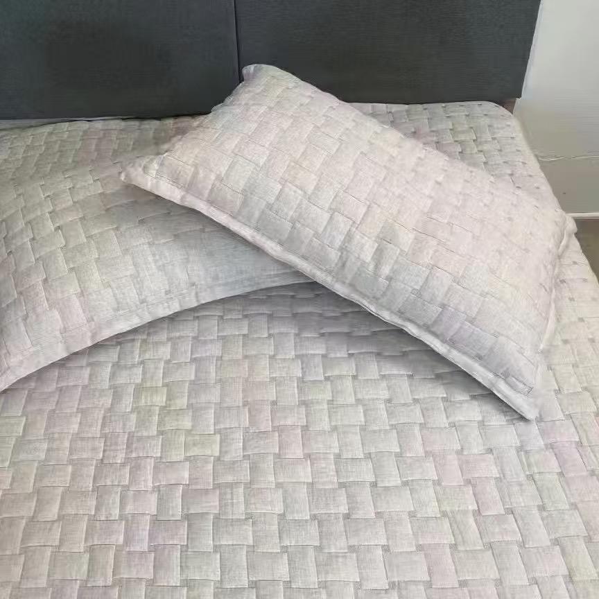 娜娜外贸家居工厂店