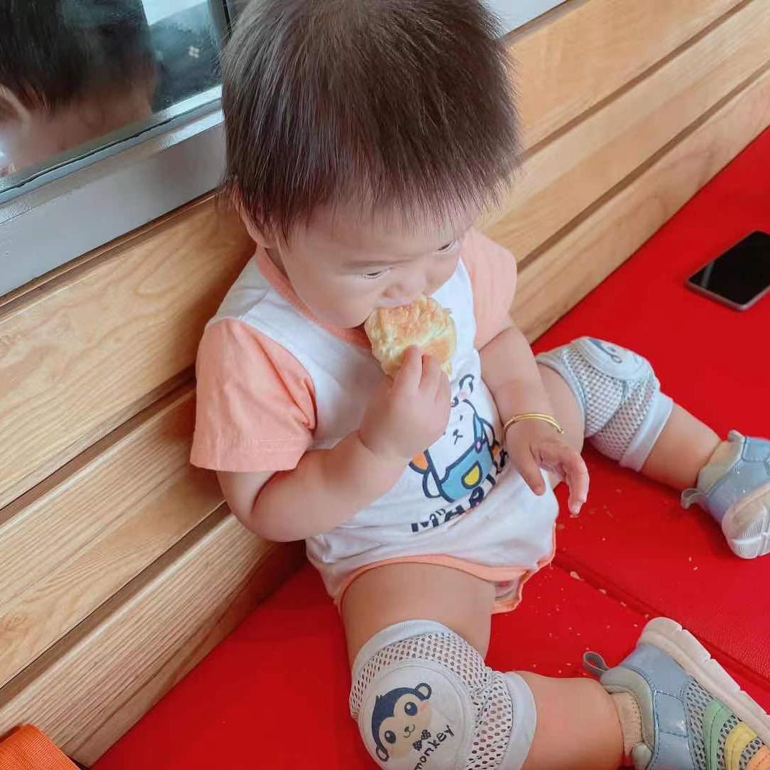 万事如意