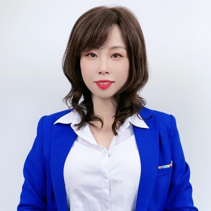 魔丝2-众邦假发