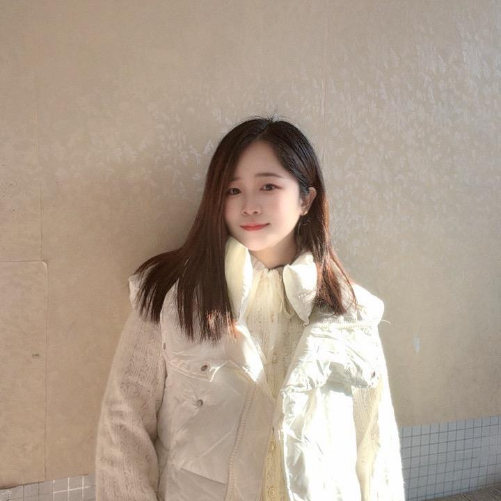 谁是谁的谁♥