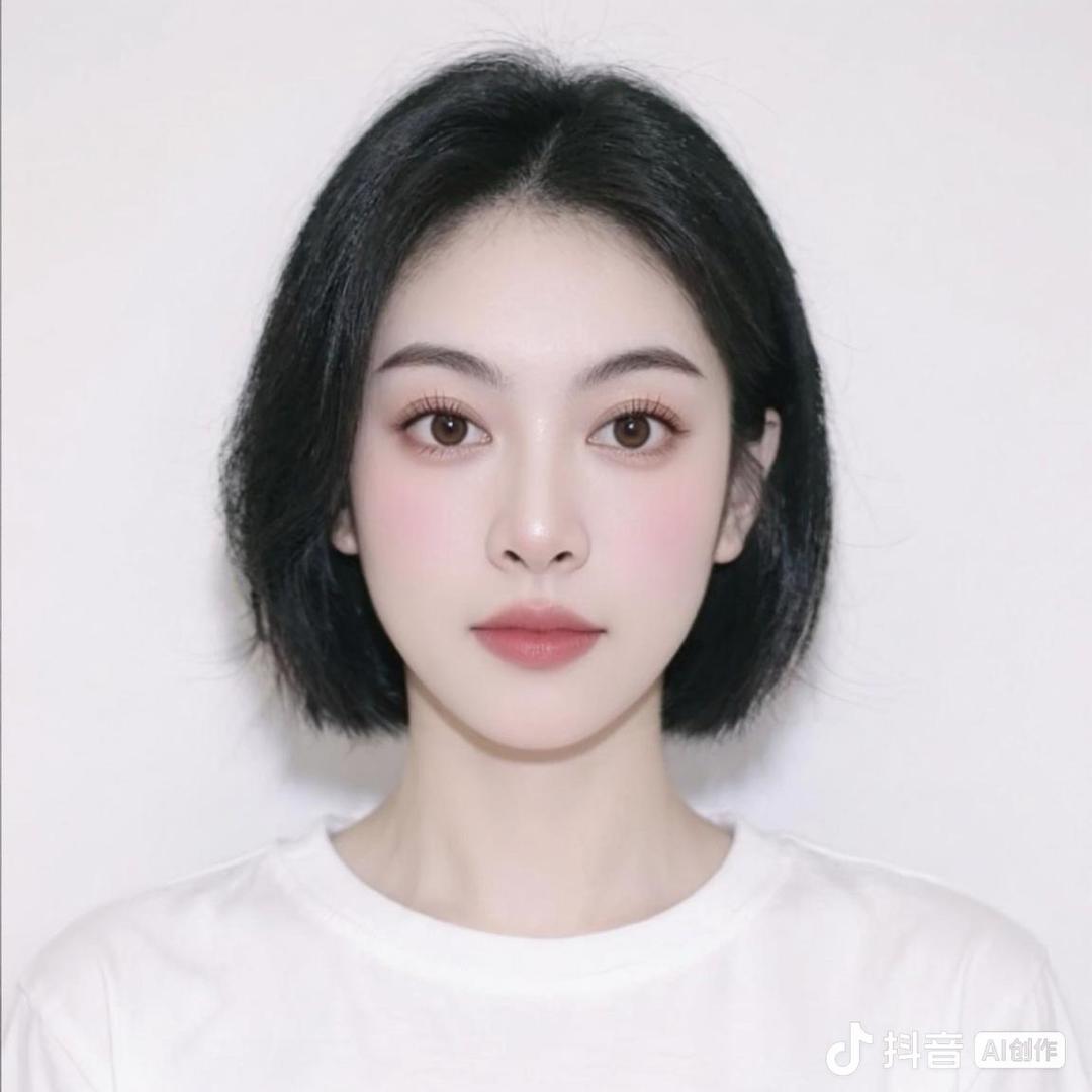 一只眠杨🐏