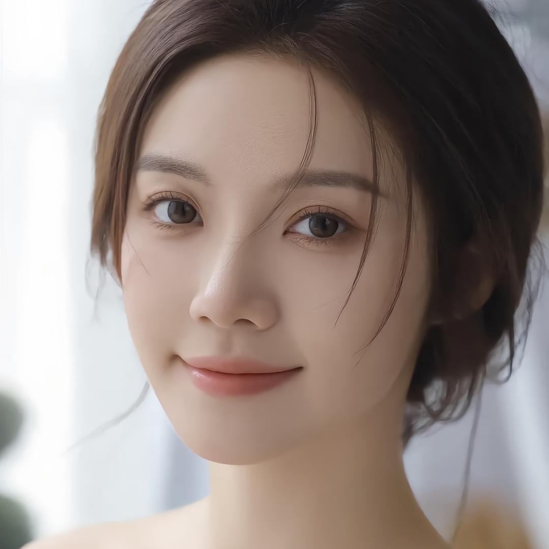 luk娟子