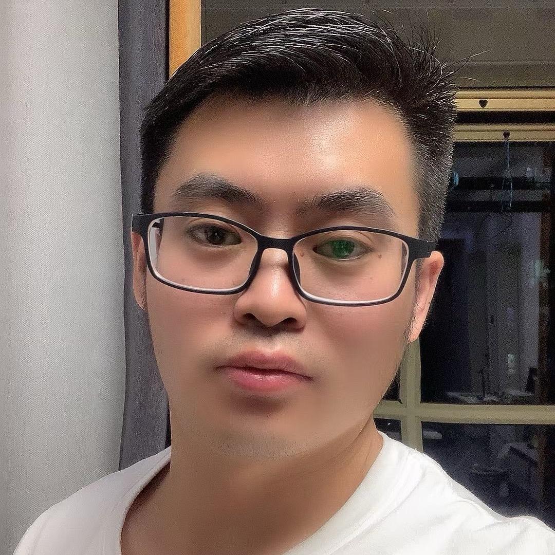 春哥爱生活