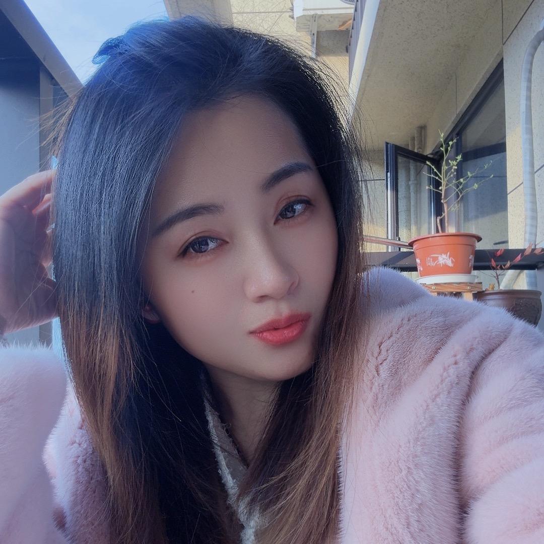 🦋飛