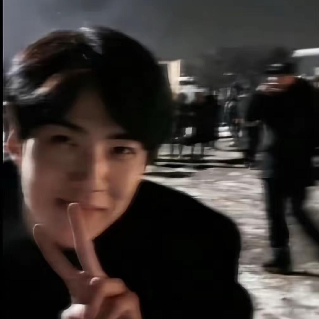 百优选电器:收售冰柜/展示柜/冰箱/空调